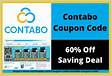 20 Off Contabo Promo Code, Coupons 2 Active Feb 2024